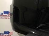 Bumper Cover RS (Complete, Takeoff)